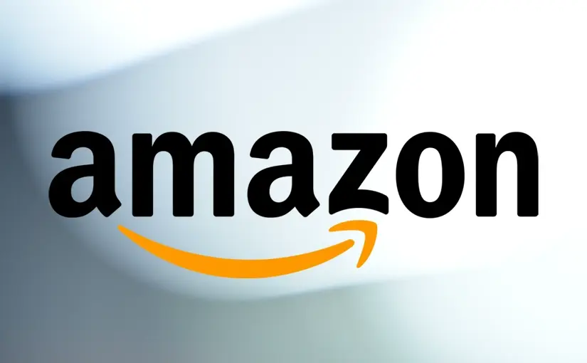 Amazon.com – AWS bleibt die „Cash-Cow“